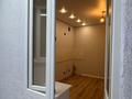 1-бөлмелі пәтер · 42 м² · 1/9 қабат, Трасса Астана-Караганда 4/3, бағасы: 22 млн ₸ в Алматы р-н — фото 3