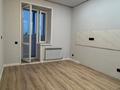 1-бөлмелі пәтер · 42 м² · 1/9 қабат, Трасса Астана-Караганда 4/3, бағасы: 22 млн ₸ в Алматы р-н — фото 4