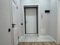 1-бөлмелі пәтер · 42 м² · 1/9 қабат, Трасса Астана-Караганда 4/3, бағасы: 22 млн ₸ в Алматы р-н — фото 5