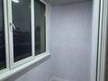 1-бөлмелі пәтер · 42 м² · 1/9 қабат, Трасса Астана-Караганда 4/3, бағасы: 22 млн ₸ в Алматы р-н — фото 6