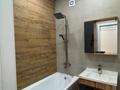 1-бөлмелі пәтер · 42 м² · 1/9 қабат, Трасса Астана-Караганда 4/3, бағасы: 22 млн ₸ в Алматы р-н — фото 7