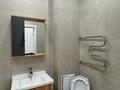 1-бөлмелі пәтер · 42 м² · 1/9 қабат, Трасса Астана-Караганда 4/3, бағасы: 22 млн ₸ в Алматы р-н — фото 8