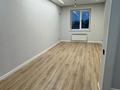 1-бөлмелі пәтер · 42 м² · 1/9 қабат, Трасса Астана-Караганда 4/3, бағасы: 22 млн ₸ в Алматы р-н — фото 9