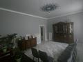 Отдельный дом · 5 комнат · 150 м² · 8 сот., мкр Бектобе — Напротив 13 мкр , Мкр Дорожник за 34 млн 〒 в Таразе — фото 14