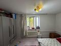 2-бөлмелі пәтер · 36.5 м² · 1/2 қабат, Алтынсарина 8 — Рядом с Мечетью, прямо в центре, бағасы: 8 млн ₸ в  — фото 4