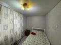 2-бөлмелі пәтер · 36.5 м² · 1/2 қабат, Алтынсарина 8 — Рядом с Мечетью, прямо в центре, бағасы: 8 млн ₸ в  — фото 5