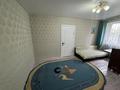 2-бөлмелі пәтер · 36.5 м² · 1/2 қабат, Алтынсарина 8 — Рядом с Мечетью, прямо в центре, бағасы: 8 млн ₸ в  — фото 6