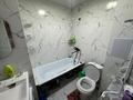 2-бөлмелі пәтер · 36.5 м² · 1/2 қабат, Алтынсарина 8 — Рядом с Мечетью, прямо в центре, бағасы: 8 млн ₸ в  — фото 8