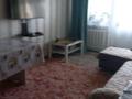 3-комнатная квартира · 60 м² · 5/5 этаж, Терешкова 16 за 9.5 млн ₸ в Шымкенте, Аль-Фарабийский р-н — фото 2