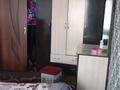 3-комнатная квартира · 60 м² · 5/5 этаж, Терешкова 16 за 9.5 млн ₸ в Шымкенте, Аль-Фарабийский р-н — фото 4