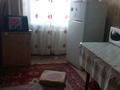 3-комнатная квартира · 60 м² · 5/5 этаж, Терешкова 16 за 9.5 млн ₸ в Шымкенте, Аль-Фарабийский р-н — фото 6