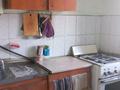 3-комнатная квартира · 60 м² · 5/5 этаж, Терешкова 16 за 9.5 млн ₸ в Шымкенте, Аль-Фарабийский р-н — фото 8