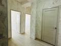 2-комнатная квартира · 80 м² · 4/9 этаж, Нұрсәт 68 за 37.5 млн ₸ в Шымкенте — фото 13