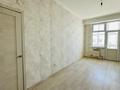 2-комнатная квартира · 80 м² · 4/9 этаж, Нұрсәт 68 за 37.5 млн ₸ в Шымкенте — фото 15