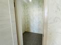 2-комнатная квартира · 80 м² · 4/9 этаж, Нұрсәт 68 за 37.5 млн ₸ в Шымкенте — фото 18
