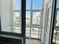 2-комнатная квартира · 80 м² · 4/9 этаж, Нұрсәт 68 за 37.5 млн ₸ в Шымкенте — фото 20