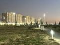 2-комнатная квартира · 80 м² · 4/9 этаж, Нұрсәт 68 за 37.5 млн ₸ в Шымкенте — фото 26