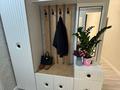 2-бөлмелі пәтер · 60 м² · 1/5 қабат, Мкр Мерей 12, бағасы: 19 млн ₸ в 