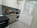 2-бөлмелі пәтер · 60 м² · 1/5 қабат, Мкр Мерей 12, бағасы: 19 млн ₸ в  — фото 10