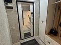 2-бөлмелі пәтер · 60 м² · 1/5 қабат, Мкр Мерей 12, бағасы: 19 млн ₸ в  — фото 2