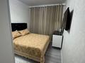 2-бөлмелі пәтер · 60 м² · 1/5 қабат, Мкр Мерей 12, бағасы: 19 млн ₸ в  — фото 3