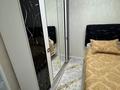 2-бөлмелі пәтер · 60 м² · 1/5 қабат, Мкр Мерей 12, бағасы: 19 млн ₸ в  — фото 4