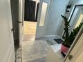 2-бөлмелі пәтер · 60 м² · 1/5 қабат, Мкр Мерей 12, бағасы: 19 млн ₸ в  — фото 5