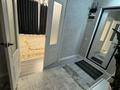 2-бөлмелі пәтер · 60 м² · 1/5 қабат, Мкр Мерей 12, бағасы: 19 млн ₸ в  — фото 6