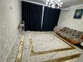 2-бөлмелі пәтер · 60 м² · 1/5 қабат, Мкр Мерей 12, бағасы: 19 млн ₸ в  — фото 9