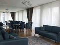 4-комнатная квартира · 145 м² · 3/8 этаж, Коньялты/Лиман — Marina Rezidans за 888 800 ₸ в Анталье — фото 8