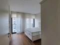 4-комнатная квартира · 145 м² · 3/8 этаж, Коньялты/Лиман — Marina Rezidans за 888 800 ₸ в Анталье — фото 18