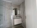 4-комнатная квартира · 145 м² · 3/8 этаж, Коньялты/Лиман — Marina Rezidans за 888 800 ₸ в Анталье — фото 19