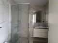 4-комнатная квартира · 145 м² · 3/8 этаж, Коньялты/Лиман — Marina Rezidans за 888 800 ₸ в Анталье — фото 20