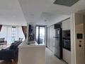 4-комнатная квартира · 145 м² · 3/8 этаж, Коньялты/Лиман — Marina Rezidans за 888 800 ₸ в Анталье — фото 21