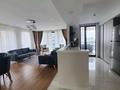4-комнатная квартира · 145 м² · 3/8 этаж, Коньялты/Лиман — Marina Rezidans за 888 800 ₸ в Анталье — фото 22