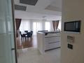 4-комнатная квартира · 145 м² · 3/8 этаж, Коньялты/Лиман — Marina Rezidans за 888 800 ₸ в Анталье — фото 23