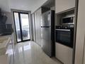 4-комнатная квартира · 145 м² · 3/8 этаж, Коньялты/Лиман — Marina Rezidans за 888 800 ₸ в Анталье — фото 25