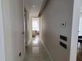 4-комнатная квартира · 145 м² · 3/8 этаж, Коньялты/Лиман — Marina Rezidans за 888 800 ₸ в Анталье — фото 26