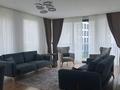 4-комнатная квартира · 145 м² · 3/8 этаж, Коньялты/Лиман — Marina Rezidans за 888 800 ₸ в Анталье — фото 9