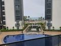 4-комнатная квартира · 145 м² · 3/8 этаж, Коньялты/Лиман — Marina Rezidans за 888 800 ₸ в Анталье — фото 5
