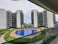 4-комнатная квартира · 145 м² · 3/8 этаж, Коньялты/Лиман — Marina Rezidans за 888 800 ₸ в Анталье — фото 4