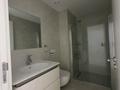 4-комнатная квартира · 145 м² · 3/8 этаж, Коньялты/Лиман — Marina Rezidans за 888 800 ₸ в Анталье — фото 28