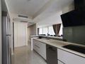 4-комнатная квартира · 145 м² · 3/8 этаж, Коньялты/Лиман — Marina Rezidans за 888 800 ₸ в Анталье — фото 29