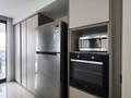 4-комнатная квартира · 145 м² · 3/8 этаж, Коньялты/Лиман — Marina Rezidans за 888 800 ₸ в Анталье — фото 32