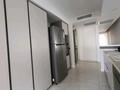 4-комнатная квартира · 145 м² · 3/8 этаж, Коньялты/Лиман — Marina Rezidans за 888 800 ₸ в Анталье — фото 33