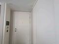 4-комнатная квартира · 145 м² · 3/8 этаж, Коньялты/Лиман — Marina Rezidans за 888 800 ₸ в Анталье — фото 34