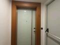 4-комнатная квартира · 145 м² · 3/8 этаж, Коньялты/Лиман — Marina Rezidans за 888 800 ₸ в Анталье — фото 36