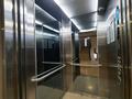 4-комнатная квартира · 145 м² · 3/8 этаж, Коньялты/Лиман — Marina Rezidans за 888 800 ₸ в Анталье — фото 37