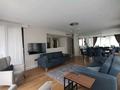4-комнатная квартира · 145 м² · 3/8 этаж, Коньялты/Лиман — Marina Rezidans за 888 800 ₸ в Анталье — фото 11
