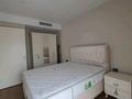 4-комнатная квартира · 145 м² · 3/8 этаж, Коньялты/Лиман — Marina Rezidans за 888 800 ₸ в Анталье — фото 13